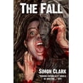 thumbnail image 1 of The Fall, 1 of 1