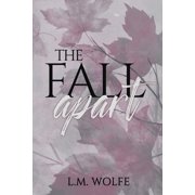 The Fall Apart (Paperback)