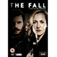 thumbnail image 1 of The Fall [DVD], 1 of 1