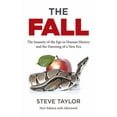 thumbnail image 1 of The Fall (Edition 2) (Paperback), 1 of 1