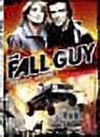 The Fall Guy: Season 1, Vol.1 (Full Frame) 