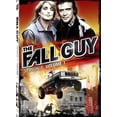 thumbnail image 1 of The Fall Guy: Season 1, Vol.1 (Full Frame), 1 of 3