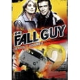 thumbnail image 1 of The Fall Guy: Season 1, Volume 2 (DVD), 1 of 1