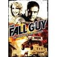 thumbnail image 1 of The Fall Guy: The Complete First Season (DVD), 1 of 2