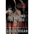 thumbnail image 1 of Pre-Owned The Fall (Hardcover) 0061558222 9780061558221, 1 of 1