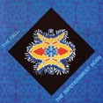thumbnail image 1 of The Fall - Infotainment Scan - Music & Performance - CD, 1 of 1