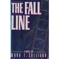 thumbnail image 1 of Pre-Owned The Fall Line (Hardcover) 082174710X 9780821747100, 1 of 1