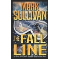 thumbnail image 1 of Pre-Owned The Fall Line Paperback, 1 of 1