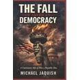 thumbnail image 1 of The Trump Maga Threat The Fall: Of American Democracy, Book 1, (Paperback), 1 of 1