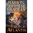 thumbnail image 1 of Pre-Owned The Fall of Atlantis (Paperback) 1476736294 9781476736297, 1 of 1
