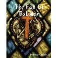 thumbnail image 1 of The Fall Of Babylon, (Paperback), 1 of 1