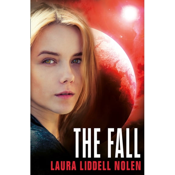 The Fall, (Paperback)