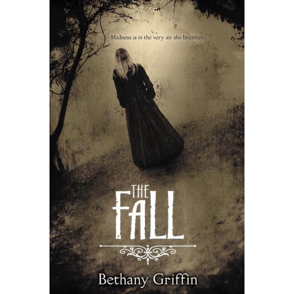 The Fall, (Paperback)