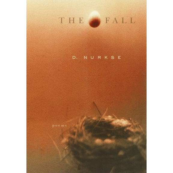 The Fall, (Paperback)