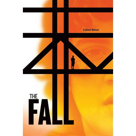 The Fall (Paperback)