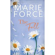 The Fall, Paperback