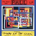 thumbnail image 1 of The Fall - Real New Fall LP / Formerley Country On The Click - Music & Performance - CD, 1 of 1