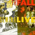 thumbnail image 1 of The Fall - Seminal Live [Reissue + 4 Bonus Live Tracks] - CD, 1 of 1