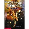 thumbnail image 1 of Pre-Owned The Fall (Paperback) by Garth Nix, 1 of 1
