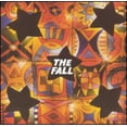thumbnail image 1 of The Fall - Shift-Work - Alternative - CD, 1 of 1