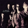 thumbnail image 1 of The Fall - The Light User Syndrome - 2 CD Deluxe Edition - Music & Performance - CD, 1 of 1