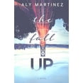 thumbnail image 1 of The Fall Up (Paperback), 1 of 1