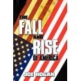 thumbnail image 1 of The Fall and Rise of America, 1 of 1