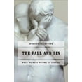 thumbnail image 1 of The Fall and Sin : What We Have Become as Sinners (Paperback), 1 of 1