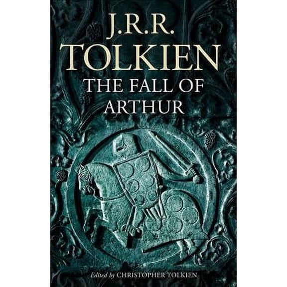 The Fall of Arthur