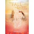 thumbnail image 1 of The Fall of Babel, (Paperback), 1 of 1