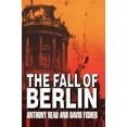 thumbnail image 1 of Pre-Owned The Fall of Berlin (Hardcover) 0393034720, 1 of 1