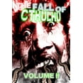 thumbnail image 1 of The Fall of Cthulhu (Paperback), 1 of 1