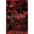 thumbnail image 1 of The Fall of Divinity, (Paperback), 1 of 1