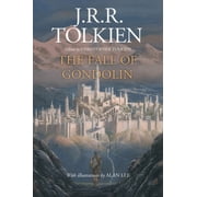 FALL OF GONDOLIN, THE