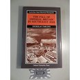 thumbnail image 1 of Pre-Owned The Fall of Imperial Britain in South-East Asia (Hardcover) 9780195886115, 1 of 1