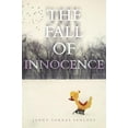 thumbnail image 1 of Pre-Owned The Fall of Innocence (Hardcover) 1524737755 9781524737757, 1 of 1