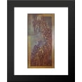 thumbnail image 1 of The Fall of Lucifer 20x24 Framed Art Print by Edward Burne-Jones, 1 of 2