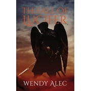 The Fall of Lucifer