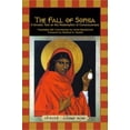 thumbnail image 1 of The Fall of Sophia, (Paperback), 1 of 1