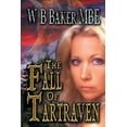 thumbnail image 1 of The Fall of Tartraven (Paperback), 1 of 1