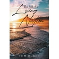 thumbnail image 1 of The Fall of a Lying Nation, (Paperback), 1 of 1
