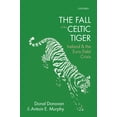 thumbnail image 1 of The Fall of the Celtic Tiger, (Hardcover), 1 of 1