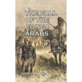 thumbnail image 1 of The Fall of the Congo Arabs, (Hardcover), 1 of 1