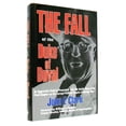 thumbnail image 1 of Pre-Owned The Fall of the Duke of Duval: A Prosecutor's Journal (Hardcover) 1571680497 9781571680495, 1 of 1