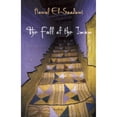 thumbnail image 1 of Pre-Owned The Fall Of Imam (Paperback) 0863563961 9780863563966, 1 of 1