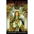 thumbnail image 1 of Pre-Owned The Fall of The Kings (Paperback) 0553381849 9780553381849, 1 of 1
