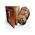 thumbnail image 1 of The Fall of the Roman Empire (1964) (Blu-Ray & DVD Combo) [ Blu-Ray, Reg.A/B/C Import - France ], 1 of 1