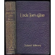 Pre-Owned Fall of the Roman Empire (Paperback) 0171490770 9780171490770