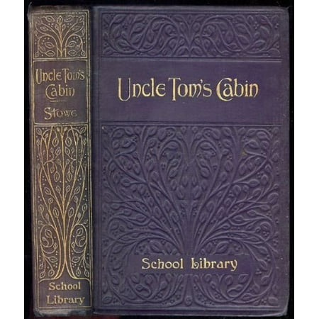Pre-Owned Fall of the Roman Empire (Paperback) 0171490770 9780171490770