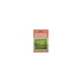 thumbnail image 1 of Pre-Owned Opposing Viewpoints Digests - The Fall of the Roman Empire (hardcover edition) (Hardcover) 156510739X 9781565107397, 1 of 1